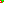 Destellos dst-143037