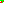 Destellos dst-143038