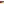 Destellos dst-143039