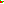 Destellos dst-143041