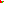 Destellos dst-143042