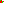 Destellos dst-143043