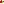 Destellos dst-143044