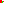 Destellos dst-143045