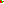 Destellos dst-143047