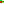 Destellos dst-143048