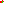Destellos dst-143049