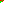 Destellos dst-14305