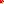 Destellos dst-143050