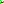 Destellos dst-1430501