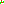 Destellos dst-1430502