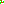 Destellos dst-1430503