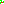 Destellos dst-1430506