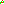 Destellos dst-1430507