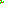 Destellos dst-1430509