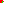 Destellos dst-143051