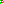 Destellos dst-1430510