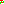 Destellos dst-1430511
