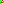 Destellos dst-1430512