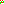 Destellos dst-1430515