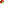 Destellos dst-143052