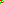 Destellos dst-1430520