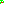 Destellos dst-1430525