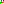 Destellos dst-1430526