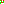 Destellos dst-1430528