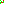 Destellos dst-1430529