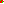 Destellos dst-143053
