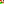 Destellos dst-1430531