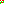 Destellos dst-1430535