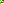 Destellos dst-1430536