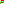 Destellos dst-1430537