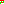 Destellos dst-1430538
