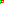 Destellos dst-1430539