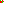 Destellos dst-143054