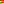 Destellos dst-1430542