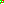 Destellos dst-1430543