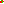 Destellos dst-143056