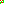 Destellos dst-1430561