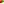 Destellos dst-143057