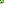 Destellos dst-1430570