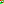 Destellos dst-1430576