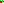 Destellos dst-143058