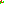 Destellos dst-1430580