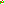 Destellos dst-1430585