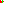 Destellos dst-143059