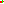 Destellos dst-143060